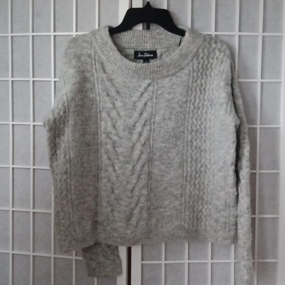 Sam Edelman sweater